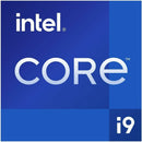 Intel Core I9-14900f 36m Cache, Up To 5.80 Ghz, Tray