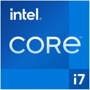Intel Core I7-14700f 33m Cache, Up To 5.40 Ghz, Tray