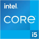 Intel Core I5-14400f 20m Cache, Up To 4.70 Ghz, Tray