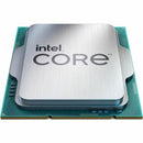 Boxed Intel Core I7-14700f 33m Cache, Up To 5.40 Ghz