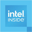 Boxed Intel 300 6m Cache, Up To 3.90 Ghz