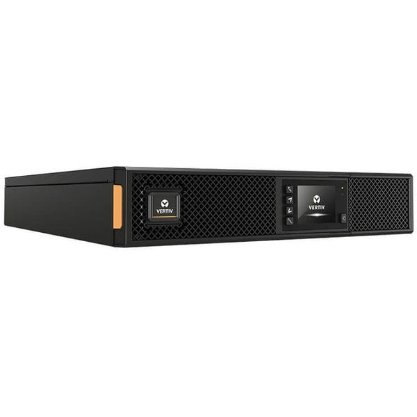 Vertiv Liebert 48v Lithium-ion Battery Kit 2 (1.5/2.0/3.0kva Gxt5 Li Ups)