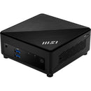 Msi Computer Cubi 5 12m-265us