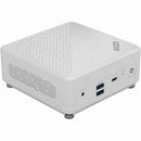 Msi Computer Cubi 5 12m-266us