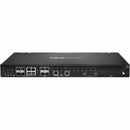 Hewlett Packard Enterprise Hpe Anw 9114 Hybrid Gateway Us En