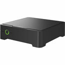 Axis Communications Axis S3008 Mk Ii 8 Tb