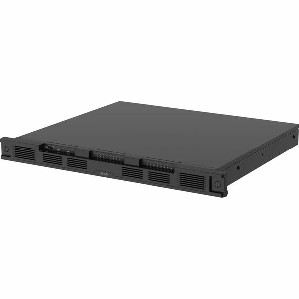 Axis Communications Axis S3016 16 Tb