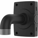 Axis Communications Axis Tp3004-e Wall Mount Black