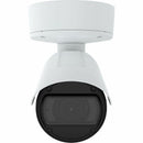 Axis Communications Axis Q1805-le