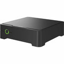 Axis Communications Axis S3008 Mk Ii 2 Tb