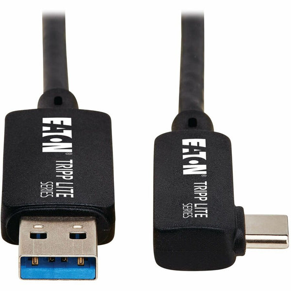 Tripp Lite Vr Link Aoc Meta Quest 2 Usb-a-usb-c 5m