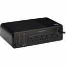 Tripp Lite 600va 300w 120v Standby Ups 5-15p Plug