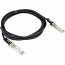 Axiom Sfp28 Dac Cable For Hp 0.5m