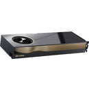 Nvidia Corporation Nvidia Rtx 6000 Ada Retail