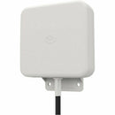 Panorama Antennas, Inc. 4x4 Mimo Omni Wall Mast Mnt Ant 5m Sp