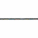 Eaton 3-phase Managed Rack Pdu G4, 240/415v, 48 Outlets, 24a/32a, 17.3kw, 532p6w