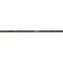 Eaton 3-phase Managed Rack Pdu G4, 240/415v, 42 Outlets, 24a/32a, 17.3kw, 532p6w