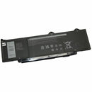 Battery Technology Batt For Dell Latitude 5440, 5540 3 Cell