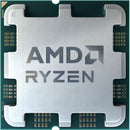 Amd Ryzen 5 8500g, With Wraith Stealth Cooler