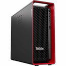 Lenovo P7 Tower Xeon W5-3423(64gb,2tb Ssd, Nvidia Rtx 5000 Ada Generation 32gb)