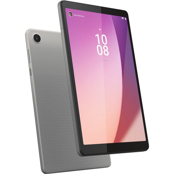 Lenovo Tab M8 3g+32g
