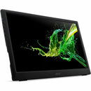 Acer America Corporation Acer Pm161q B 15.6in. 1920x1080 Ips Led