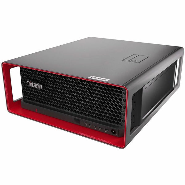 Lenovo P8 Tower,amd Threadripper Pro 7945wx,win11,nvidia T400 4gb
