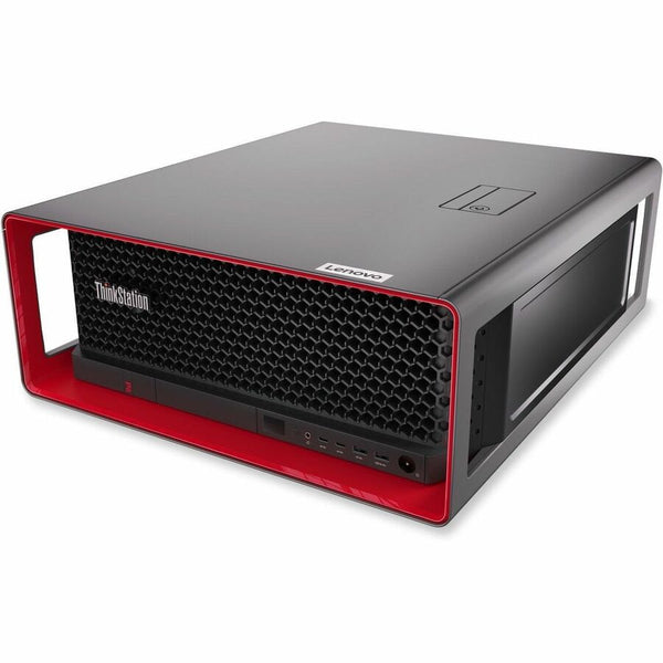 Lenovo P8 Tower,amd Threadripper Pro 7945wx,win11,nvidia T1000 8gb