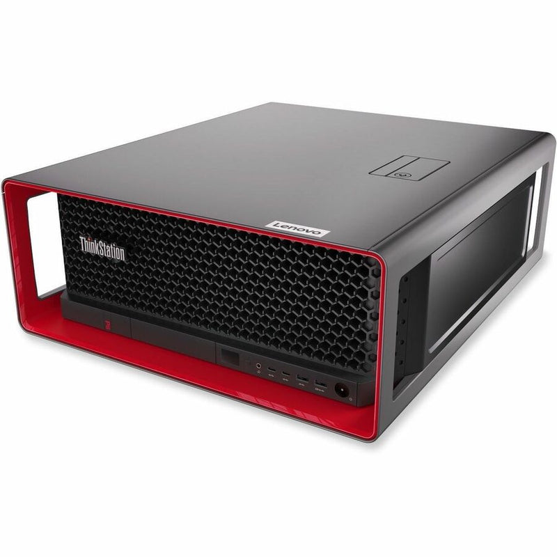 Lenovo P8 Tower,amd Threadripper Pro 7945wx,win11,nvidia T1000 8gb