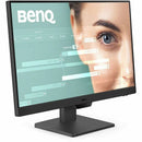 Benq America Corp. 23.8,ips,1920x1080,100hz,black