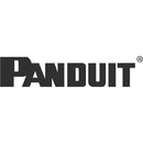 Panduit Corp Nk Cpr Pccategory 6ylpk1