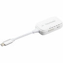 Viewsonic Wireless Screen Casting Kit