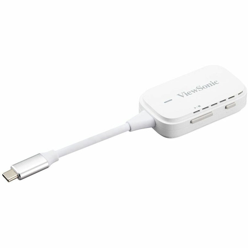 Viewsonic Wireless Screen Casting Kit