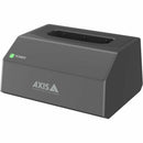 Axis Communications Axis W702 Docking Station 1 Bay