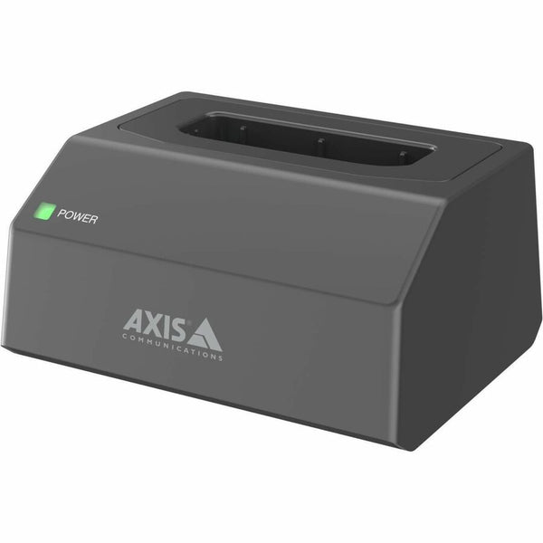 Axis Communications Axis W702 Docking Station 1 Bay