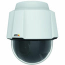 Axis Communications Axis P5654-e Mk Ii 60 Hz