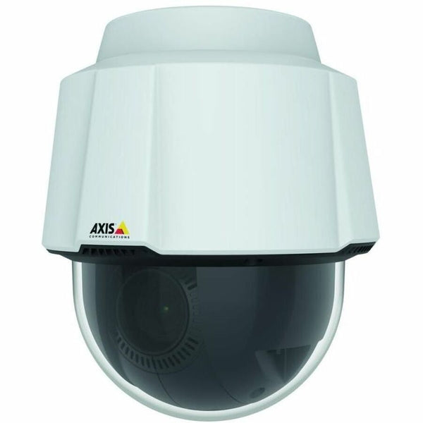 Axis Communications Axis P5654-e Mk Ii 60 Hz