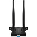 Viewsonic Usb Wi-fi Module For Ifp50-3, Ifp50-4, Ifp50-5, Ifp52, Ifp62 And Cde30 Series, 8