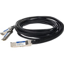 Add-on Mellanox Mcp7h50-h002r26 Comp Dac 2m