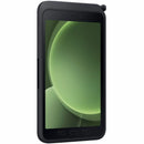 Samsung Electronics Co. Galaxy Tab Active 5 Ee 6+128gb (wi-fi) Black/green