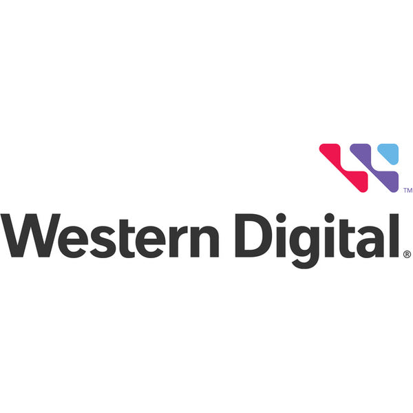 Western Digital Wd Purple Pro 8tb Sata 7200rpm