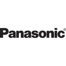 Panasonic Solutions Company 8,000 Lumens, Laser, 4k (3840 X 2400) Res With Quad Pixel Drive, Filter-free, Bl