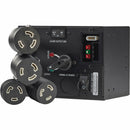 Tripp Lite Maintenance Bypass For 5kva To 6kva Ups