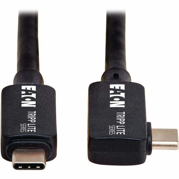 Tripp Lite Vr Link Cable For Meta Quest 2 5m Usb