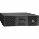 Tripp Lite Ups 5000va 4500w 208v Network Card 3u