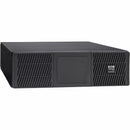 Tripp Lite 5kva 120v Stepdown Transformer 60hz 3u