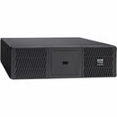 Tripp Lite 180v Ebm For Online Ups 3u Rack/tower