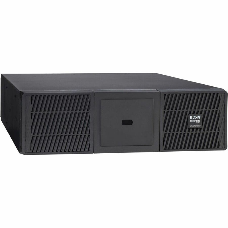 Tripp Lite 180v Ebm For Online Ups 3u Rack/tower