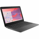 Lenovo Nb 100e Intel G4 N100 4g 32g Crm