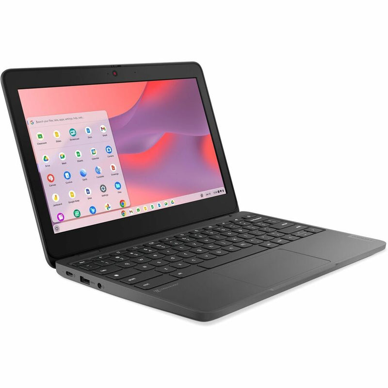 Lenovo Nb 100e Intel G4 N100 4g 32g Crm